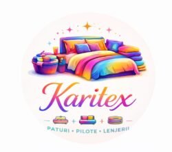 KariTex